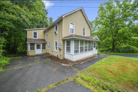 7 Dennis Ln, Stafford Springs, CT 06076