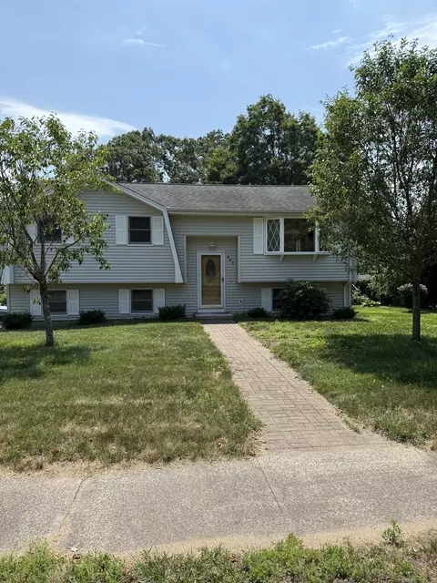 109 Ashley Rd, Bristol, CT 06010