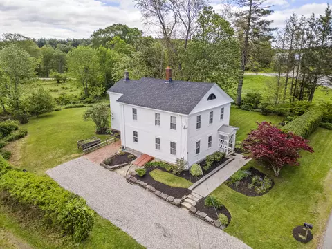 16 North Rd, Ashford, CT 06278