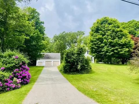 172 South Rd, Marlborough, CT 06447