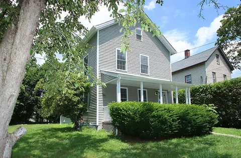 5 Golden Hill Ave, Danbury, CT 06811