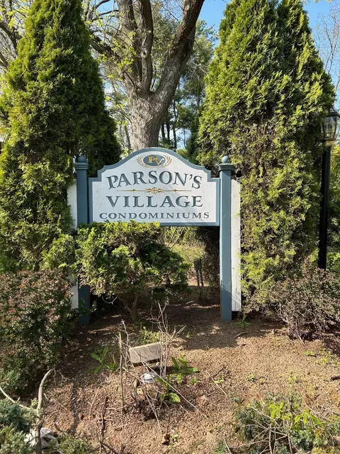 12 Colonial Dr #C, Rocky Hill, CT 06067