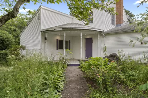 905 Meriden Ave, Southington, CT 06489