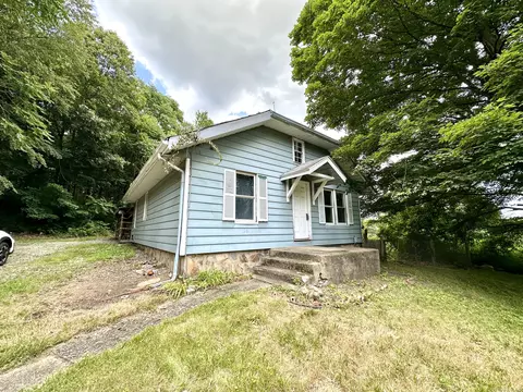 155 Waverly Rd, Shelton, CT 06484