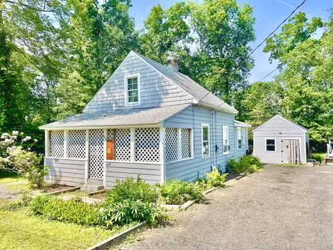 63 Fox Trl, Coventry, CT 06238