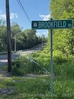 1 Brookfield Rd, Harwinton, CT 06791