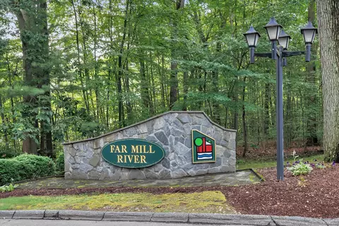 23 Happy Hollow Cir #B, Stratford, CT 06614