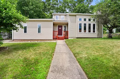 5 Legion Rd, Seymour, CT 06483