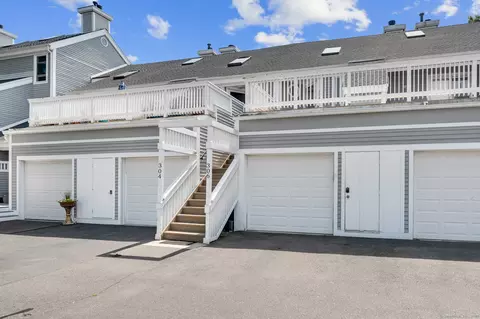 233 Mansfield Grove Rd #306, East Haven, CT 06512
