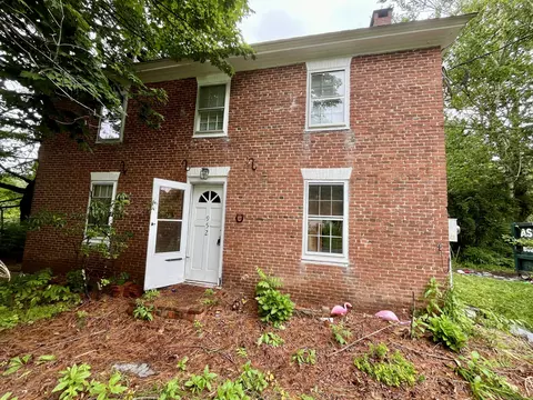 952 Boston Tpke, Coventry, CT 06238