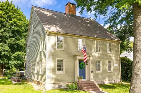 319 Main St, Wethersfield, CT 06109