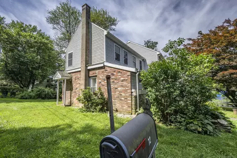 72 South Rd, Portland, CT 06480