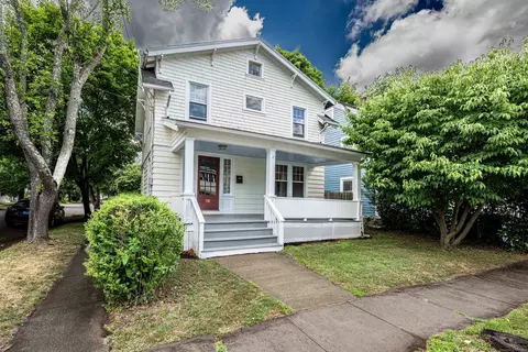 38 Francis Ave, Hamden, CT 06517