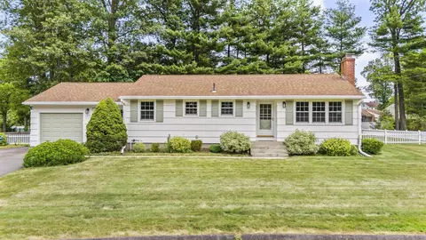 103 Perry Rd, Bristol, CT 06010