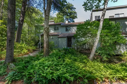109 Old Farms Rd #109, Torrington, CT 06790
