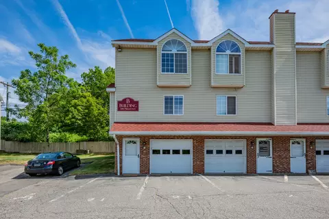 106 Pierpont Rd #B1, Waterbury, CT 06705