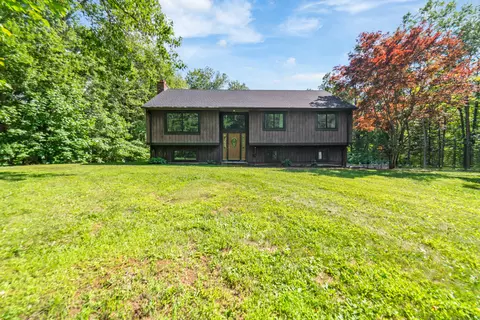 15 Revere Rd, Washington, CT 06793