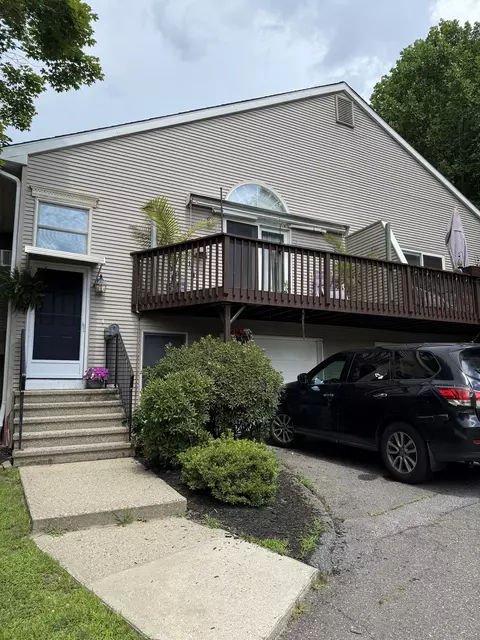 401 Essex Ct #401, Torrington, CT 06790