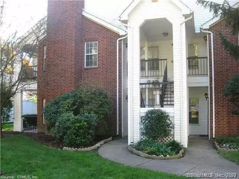 31 High St #11206, East Hartford, CT 06118