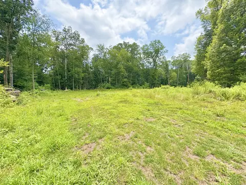 28 Bass Ln, Brooklyn, CT 06234