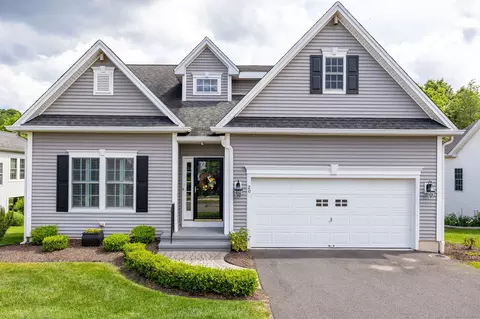 20 Stony Creek Rd #20, Plantsville, CT 06479