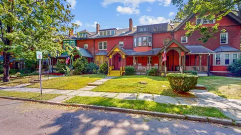 20 Columbia St, Hartford, CT 06106