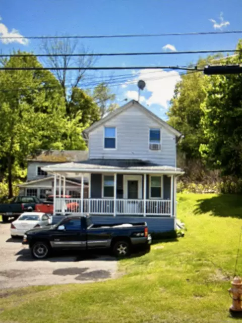 699 Main St, Watertown, CT 06779
