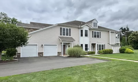 36 Todd St #507, Hamden, CT 06518