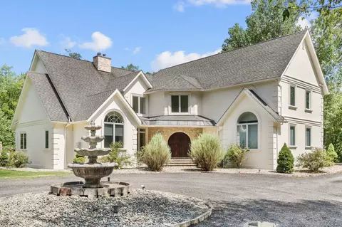 274 Sharon Tpke, Goshen, CT 06756