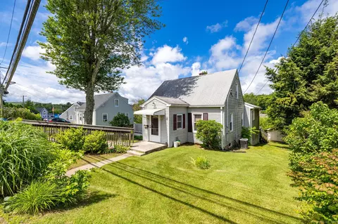 15 Boardman St, Bristol, CT 06010