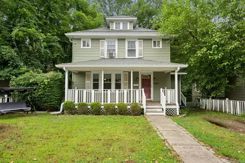 144 Washington St, Norwich, CT 06360