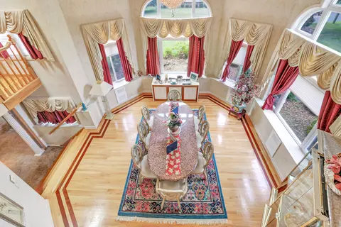 Dining - 40 Walnut St, Monroe, CT 06468 photo 1 of 3
