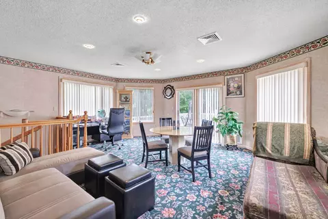 Living - 40 Walnut St, Monroe, CT 06468 photo 1 of 4