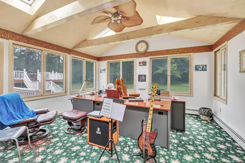 Other - 40 Walnut St, Monroe, CT 06468 photo 2 of 6