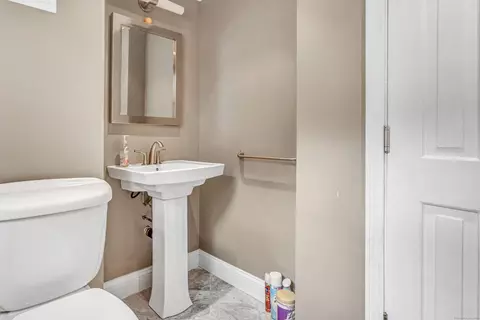 Other - 40 Walnut St, Monroe, CT 06468 photo 5 of 6