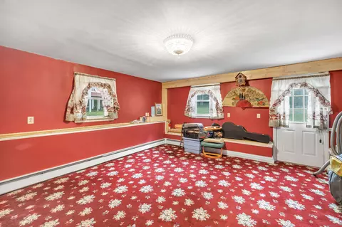 Other - 40 Walnut St, Monroe, CT 06468 photo 4 of 6