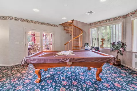 Other - 40 Walnut St, Monroe, CT 06468 photo 6 of 6