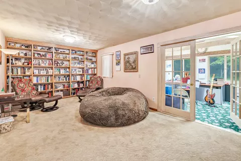 Other - 40 Walnut St, Monroe, CT 06468 photo 1 of 6
