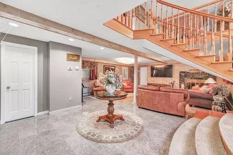 Other - 40 Walnut St, Monroe, CT 06468 photo 3 of 6