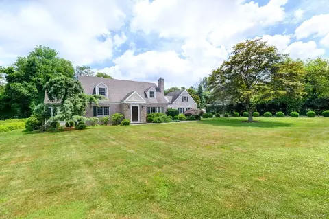 285 Westover Rd, Stamford, CT 06902