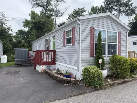 441 Main St #LOT 1005, East Hartford, CT 06118