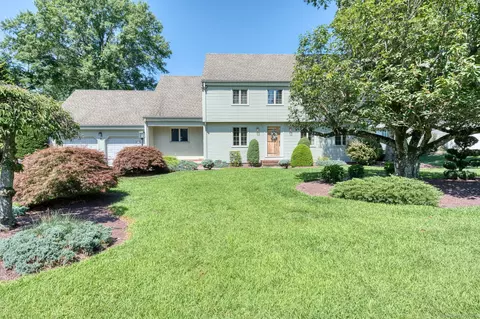 85 Boulter Rd, Wethersfield, CT 06109
