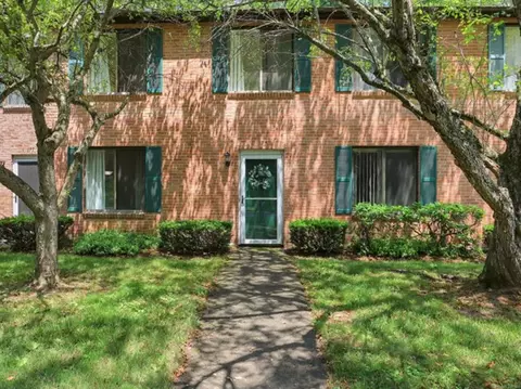 177 New Britain Ave #177, Unionville, CT 06085