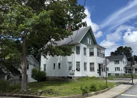 34 Oak St, Thomaston, CT 06787