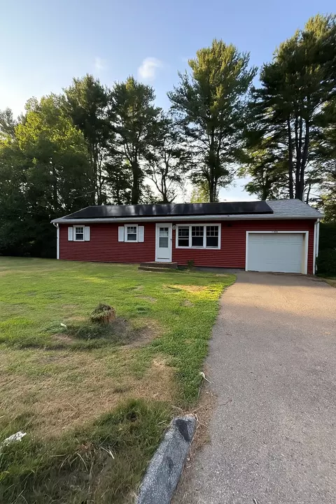 Undisclosed, Killingly, CT 06239 photo 1