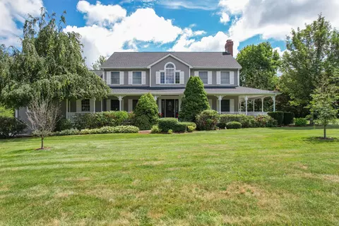 12 Marc Dr, Watertown, CT 06795