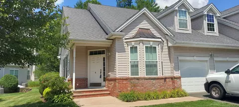 6 Haskins Rd #6, Windsor, CT 06095
