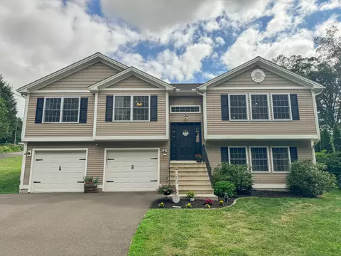 264 Central Ave, Wolcott, CT 06716