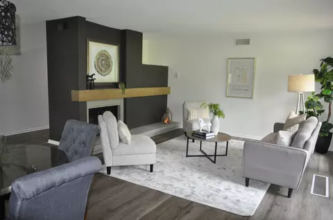 25 Heritage Dr #25, Avon, CT 06001