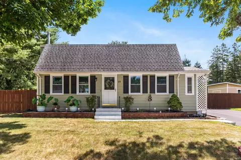 19 Jude Rd, Plainville, CT 06062